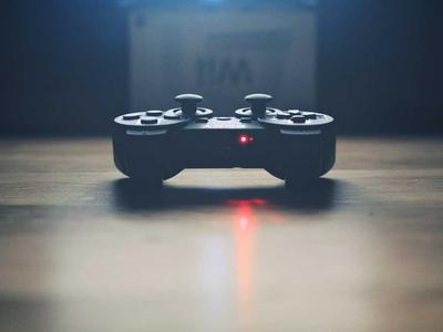 Angies Nightclub Vibe