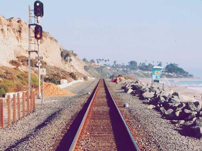 Tag Nacht Bar St. Pauli